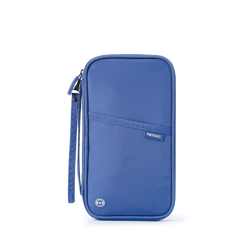 TRAVEL STORAGE