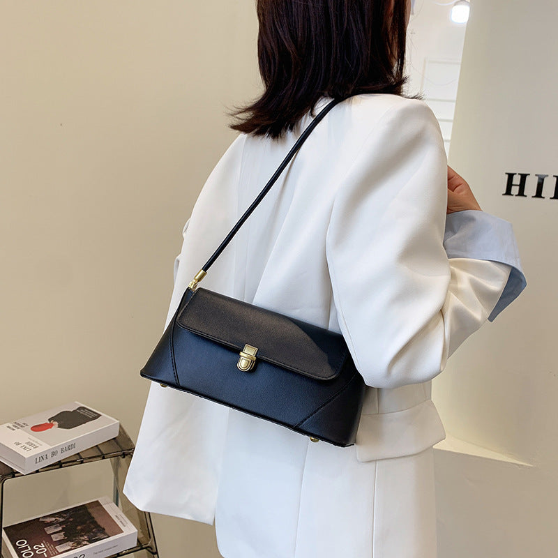 Luxury Handbags
