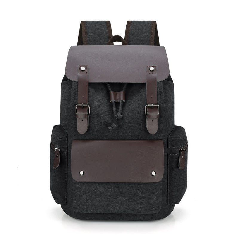 Trendy Backpack