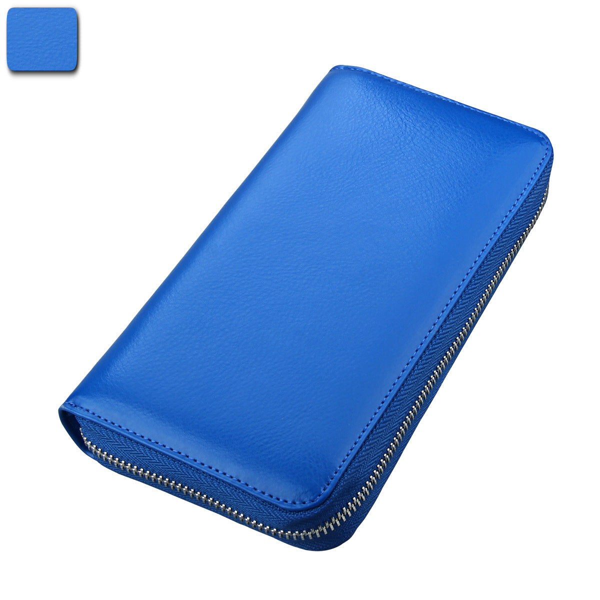 Passport Case Card Holder