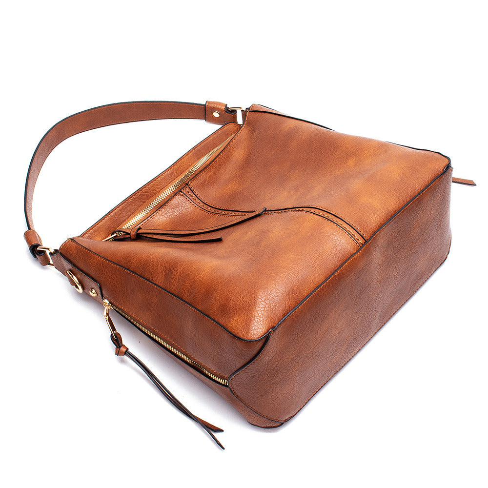 Luxury Handbags