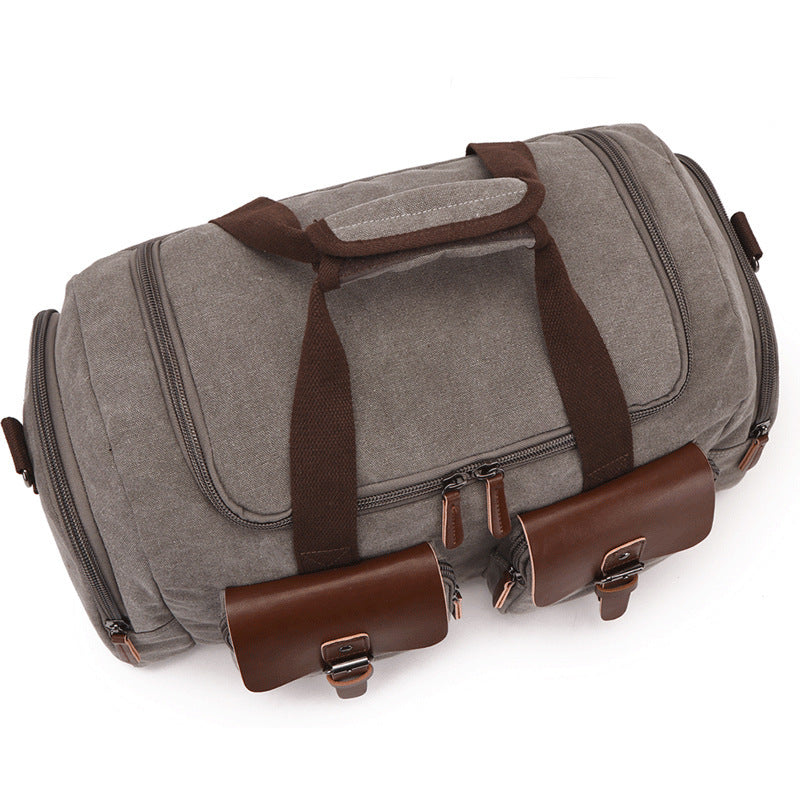 Travel Bag