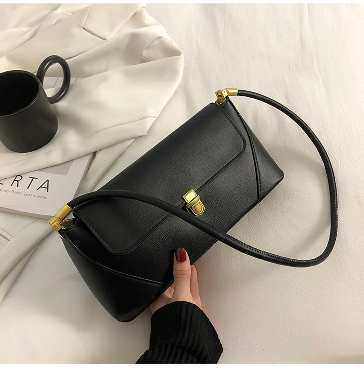 Luxury Handbags