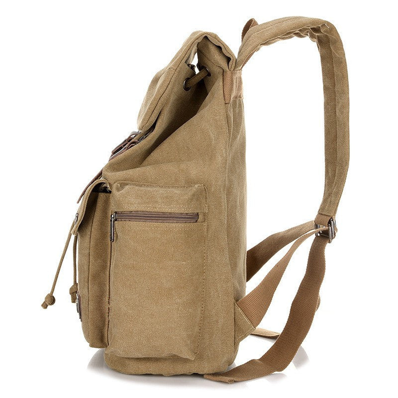 Travel Backpack