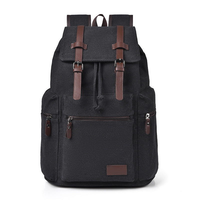 Trendy Backpack