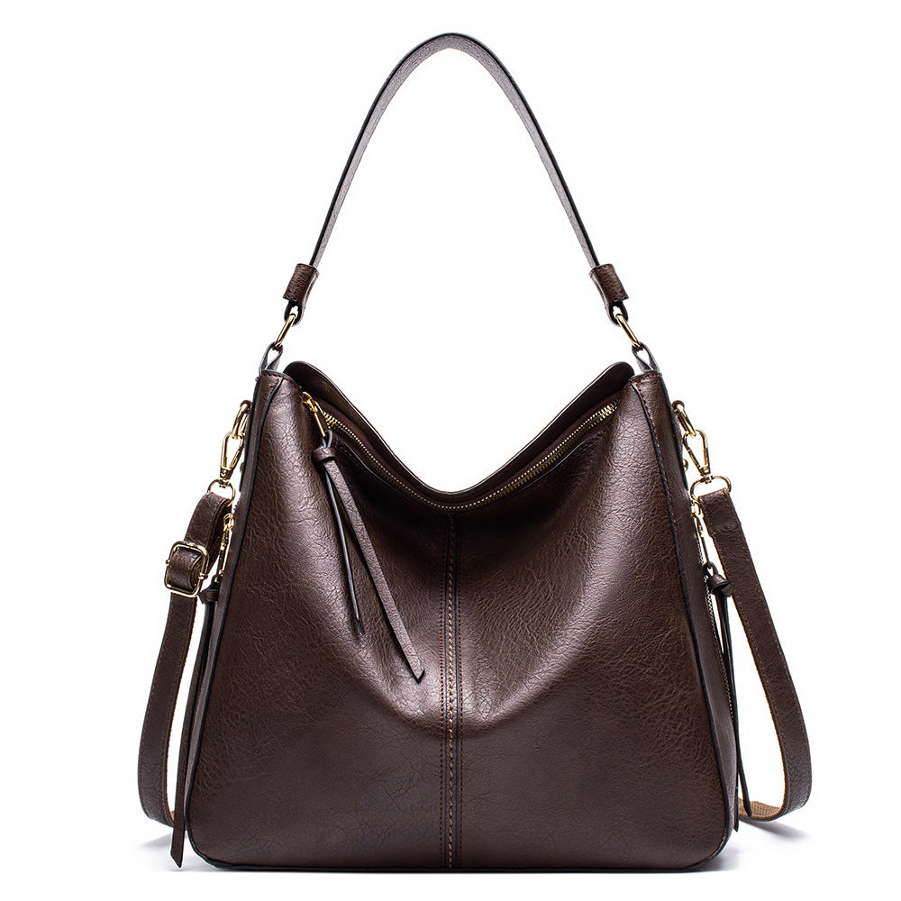 Luxury Handbags
