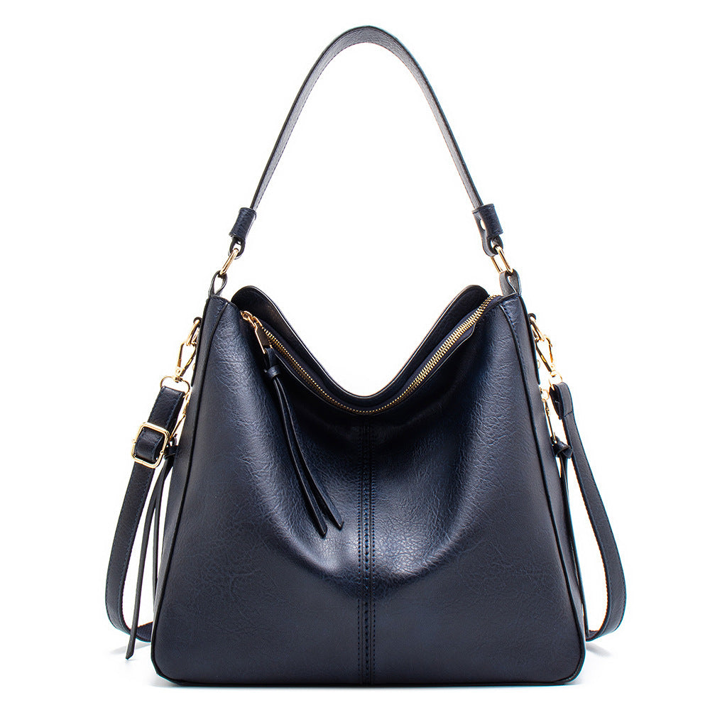 Luxury Handbags
