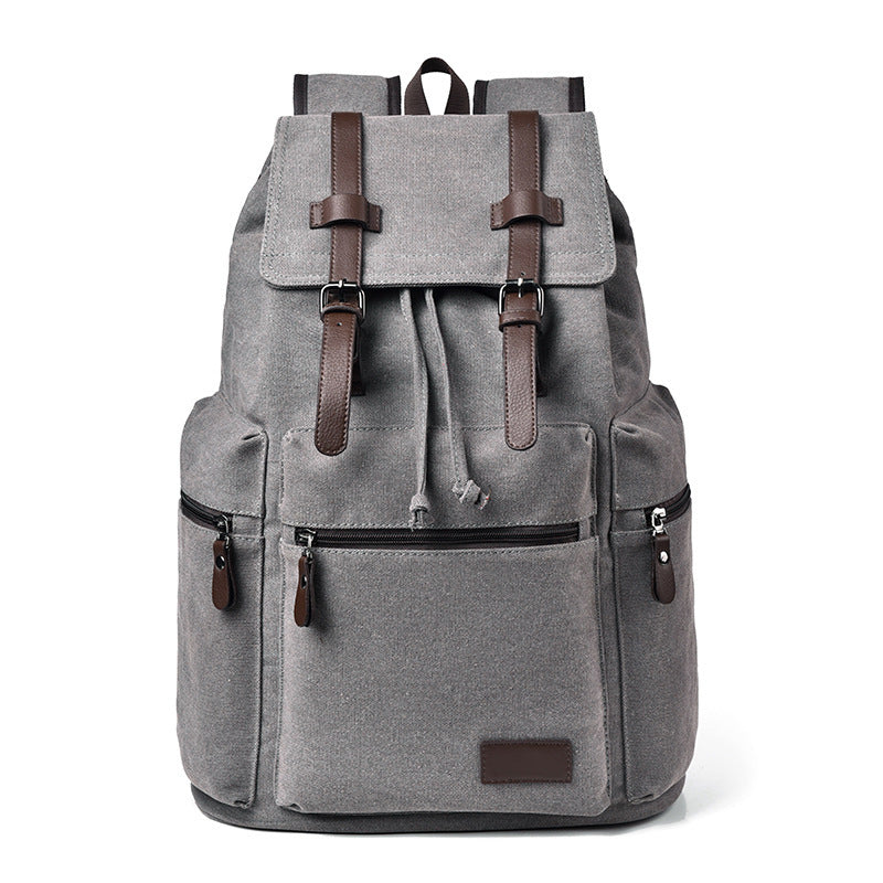 Trendy Backpack