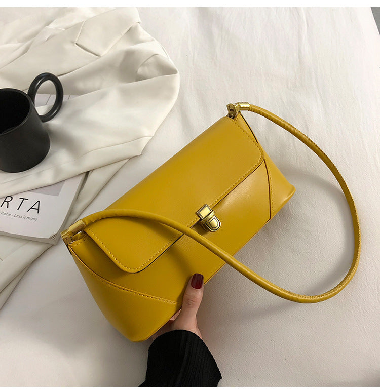 Luxury Handbags