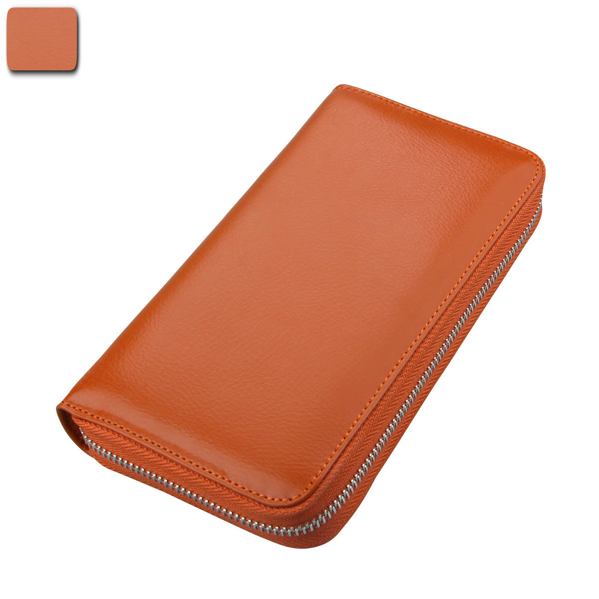 Passport Case Card Holder