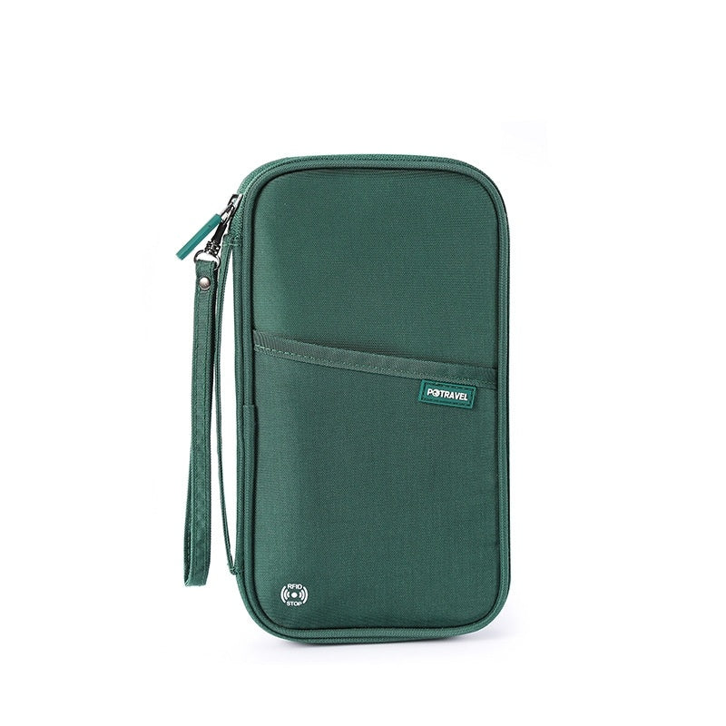 TRAVEL STORAGE