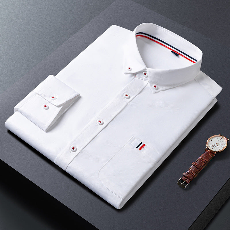PREMIUM SHIRTS FOR MEN