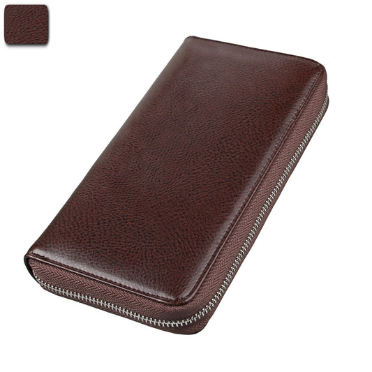  Passport Case Card Holder
