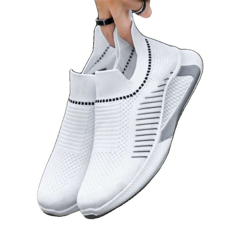  Casual Sports Outdoor Shoes Socks Shoes