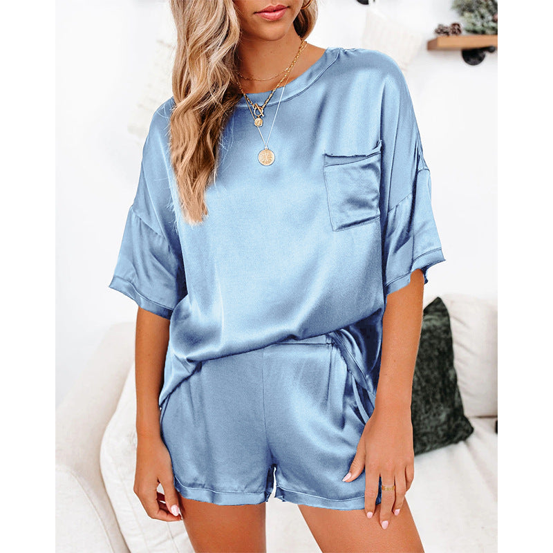 sleepwear