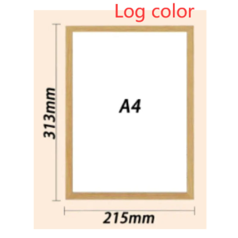 Personalized Light Painting Custom Photo Painting