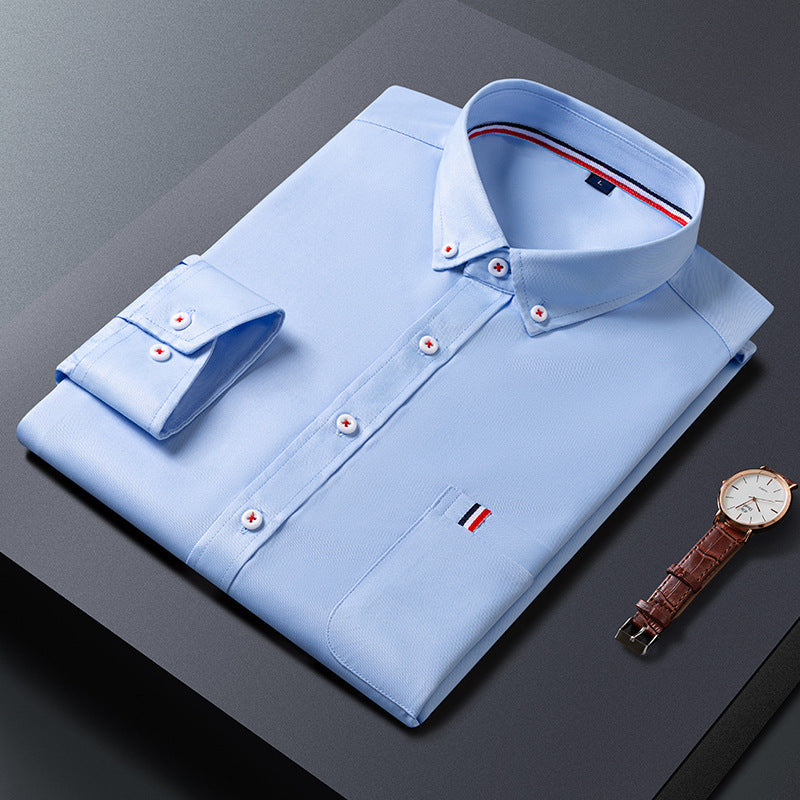 PREMIUM SHIRTS FOR MEN